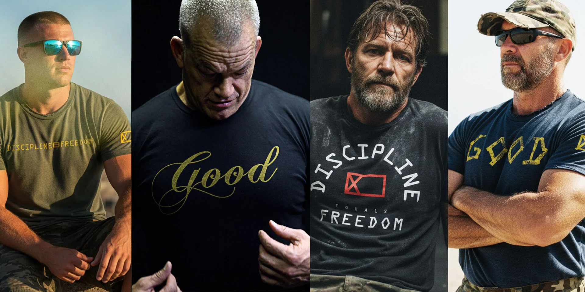 Master Your Mindset, Own Your Day