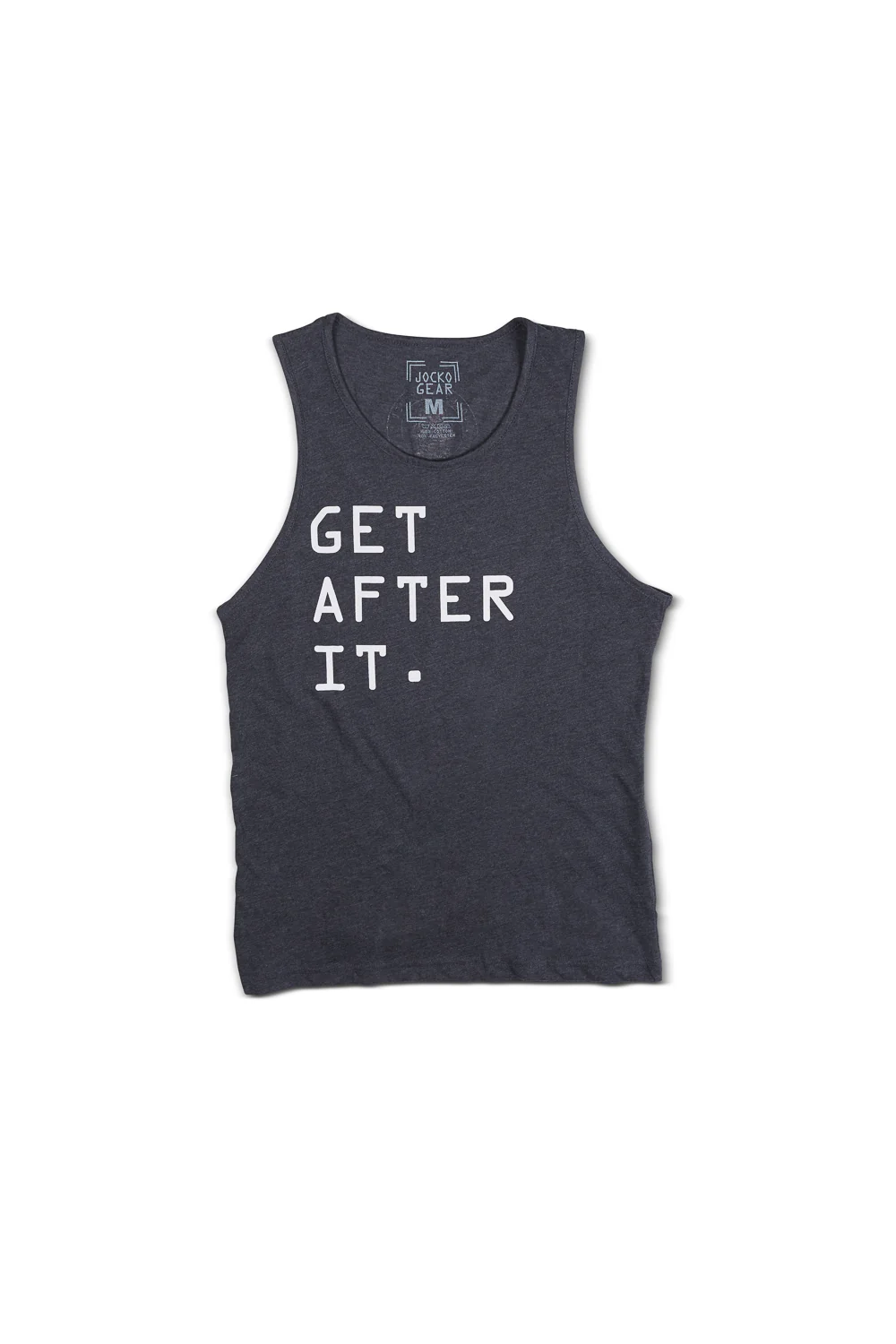 Men Tank Top